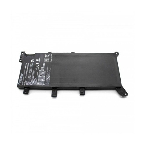 Cambiar Batería ASUS F555LJ-XO945T