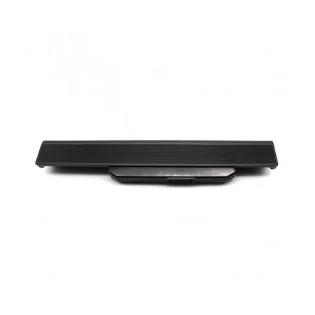 Cambiar Batería ASUS K53S