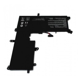 Cambiar Batería ASUS VIVOBOOK FLIP 14 TP410UA