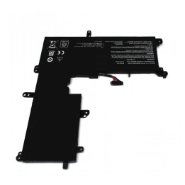 Cambiar Batería ASUS VIVOBOOK FLIP 14 TP410UA