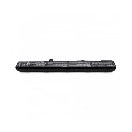 Cambiar Batería ASUS X551M A551C F351C F551CA A41N1308