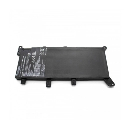 Cambiar Batería ASUS X554