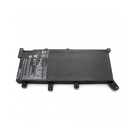 Cambiar Batería ASUS X554
