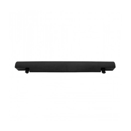 Cambiar Batería ASUS ZENBOOK A41-X550