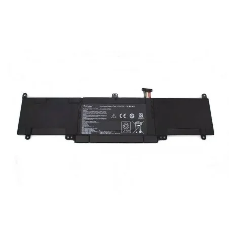 Cambiar Batería ASUS ZENBOOK UX303