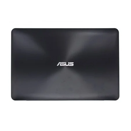Cambiar Carcasa de Pantalla ASUS V555L FL800L