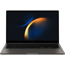 Cambiar Pantalla SAMSUNG NP3530EC