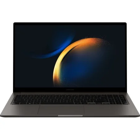 Cambiar Pantalla SAMSUNG RC530