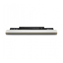 Cambiar Batería SAMSUNG N130 / N140 / N510