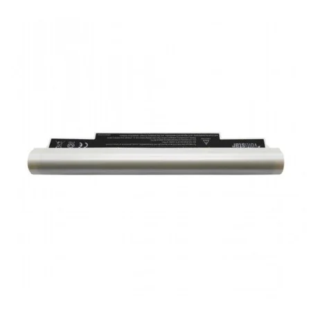 Cambiar Batería SAMSUNG N130 / N140 / N510