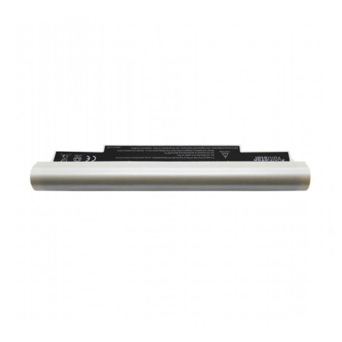 Cambiar Batería SAMSUNG N130 / N140 / N510