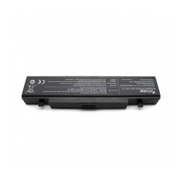 Cambiar Batería SAMSUNG AA-PB4NC6W