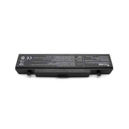 Cambiar Batería SAMSUNG R519