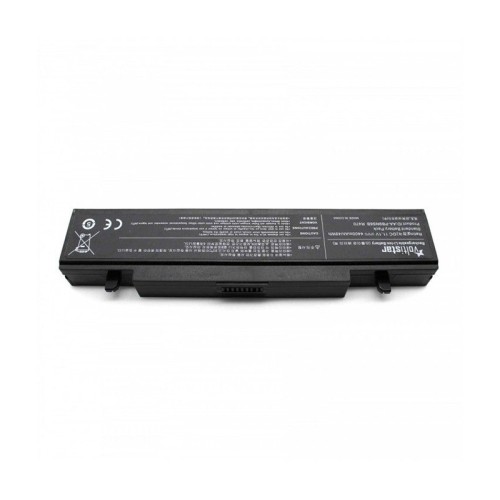 Cambiar Batería SAMSUNG R780