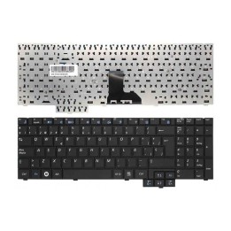 Cambiar Teclado SAMSUNG RV510