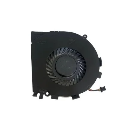 Cambiar Ventiladores Portátiles Samsung