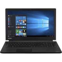 Cambiar Pantalla TOSHIBA SATELLITE L50B