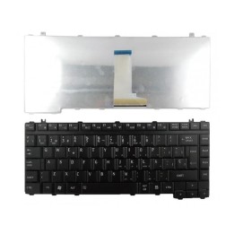 Cambiar Teclado TOSHIBA K000049460