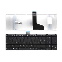 Cambiar Teclado TOSHIBA SATELLITE L850