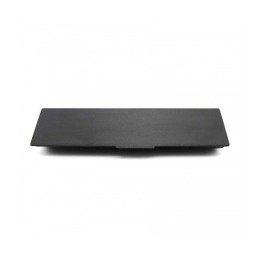 Cambiar Batería TOSHIBA SATELLITE A200-1AC