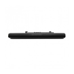 Cambiar Batería TOSHIBA SATELLITE C50 C55
