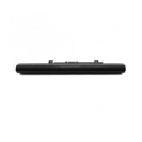 Cambiar Batería TOSHIBA SATELLITE C50 C55