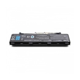 Cambiar Batería TOSHIBA SATELLITE C870