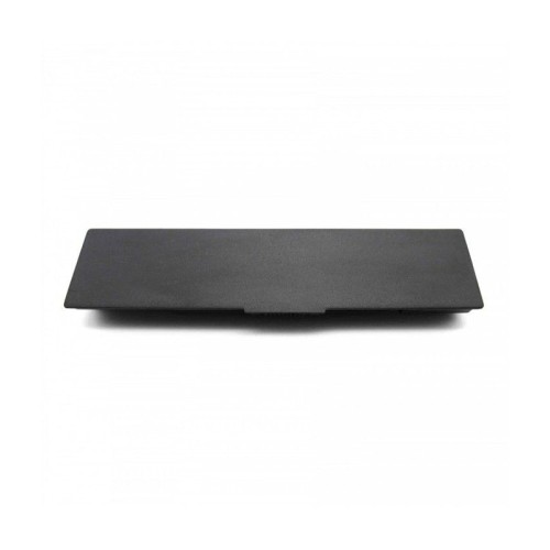 Cambiar Batería TOSHIBA SATELLITE L300 SERIES