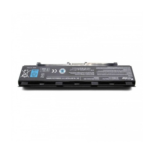 Cambiar Batería TOSHIBA SATELLITE L830