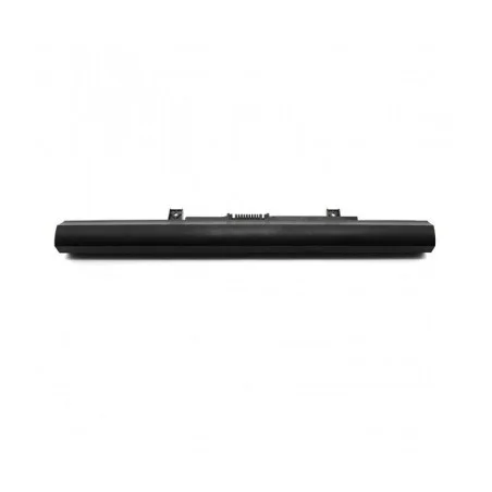 Cambiar Batería TOSHIBA SATELLITE PA5184U-1BRS
