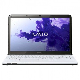 Cambiar Pantalla SONY VAIO VPC-EJ