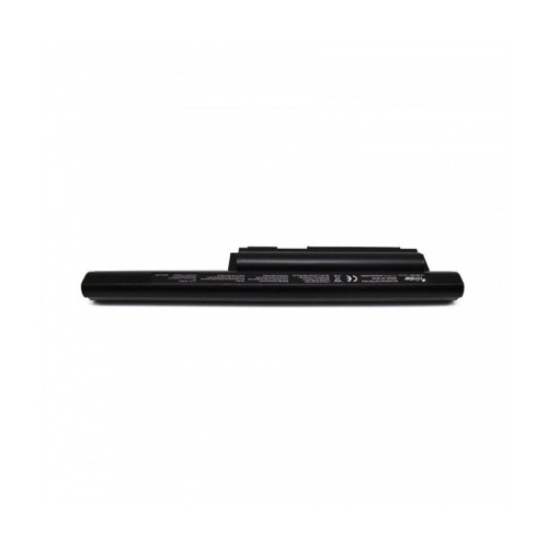 Cambiar Batería SONY VAIO PCG-71811M