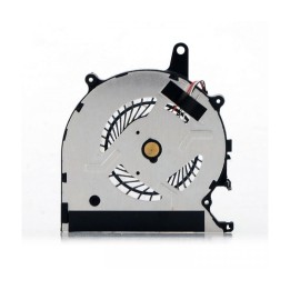 Cambiar Ventilador SONY VAIO PRO13 SVP13