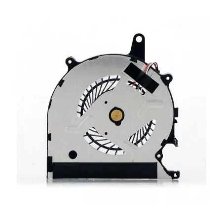 Cambiar Ventilador SONY VAIO PRO13 SVP13
