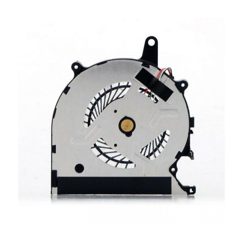 Cambiar Ventilador SONY VAIO SVP1321C5E