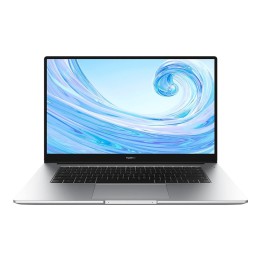 Cambiar Pantalla HUAWEI MATEBOOK D15 2020