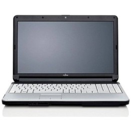 Cambiar Pantalla FUJITSU LIFEBOOK AH512