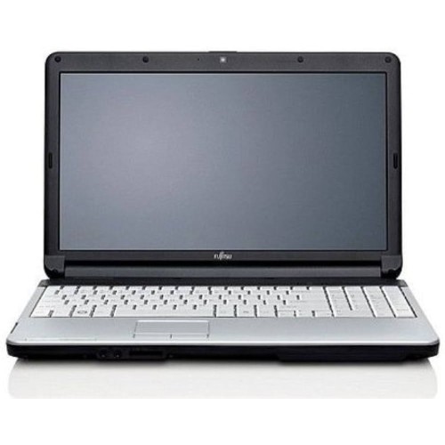 Cambiar Pantalla FUJITSU LIFEBOOK AH512