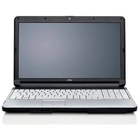Cambiar Pantalla FUJITSU LIFEBOOK AH531