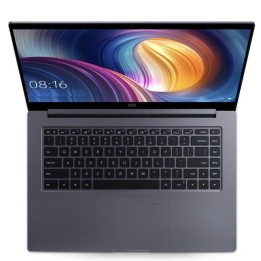 Cambiar Pantalla Portátiles Xiaomi