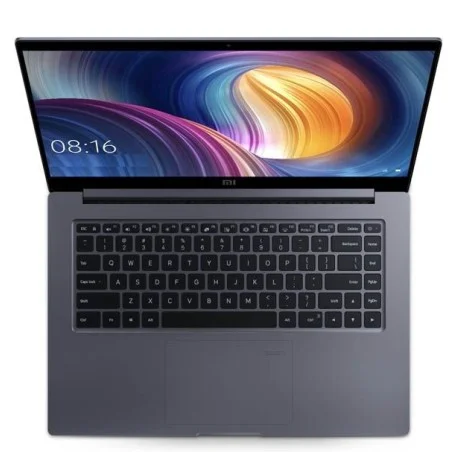Cambiar Pantalla Portátiles Xiaomi