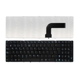 Cambiar Teclado Portátiles LG