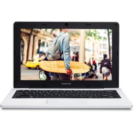 Cambiar Pantalla Portátiles Medion