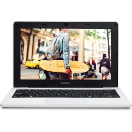 Cambiar Pantalla Portátiles Medion