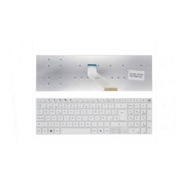 Cambiar Teclado PACKARD BELL V121702GK1 (36689)