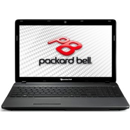 Cambiar Pantalla PACKARD BELL MS2285