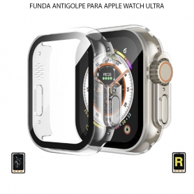 Funda Antigolpe Apple Watch Ultra