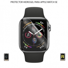 Protector de Pantalla Hidrogel Apple Watch SE