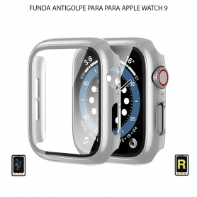 Funda Antigolpe Apple Watch 9