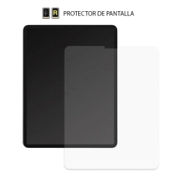Protector de Pantalla Honor Pad 7